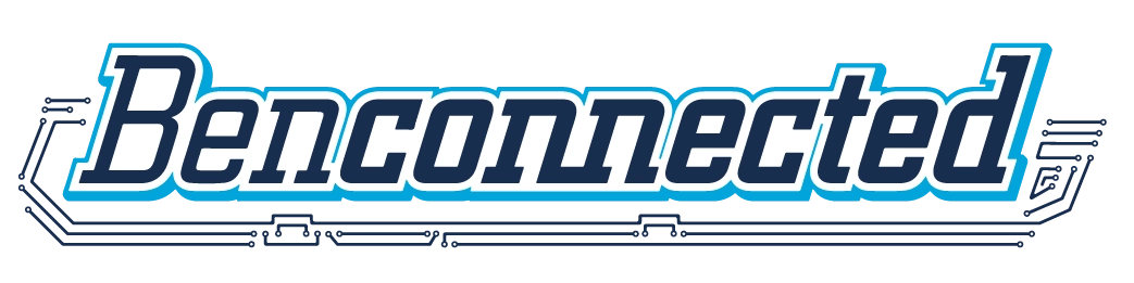 Benconnected Computer Services