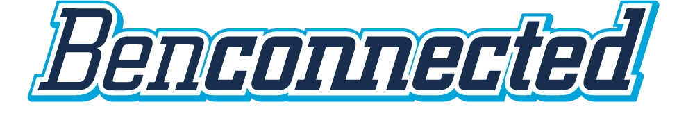 Benconnected Computer Services
