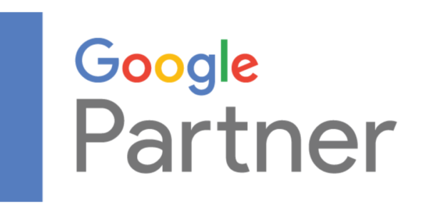 Google Partner