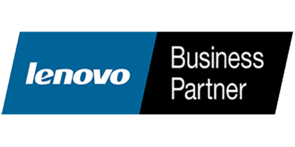 Lenovo Business Partner