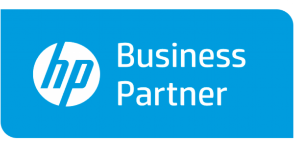 HP Business Partner