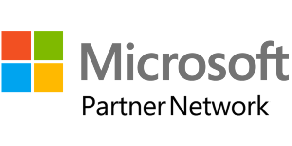 Microsoft Partner Network