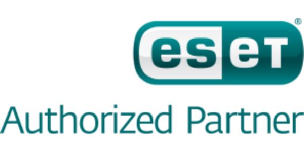 ESET Authorized Partner