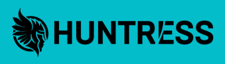 Huntress Partner