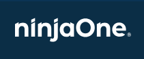 NinjaRMM Partner