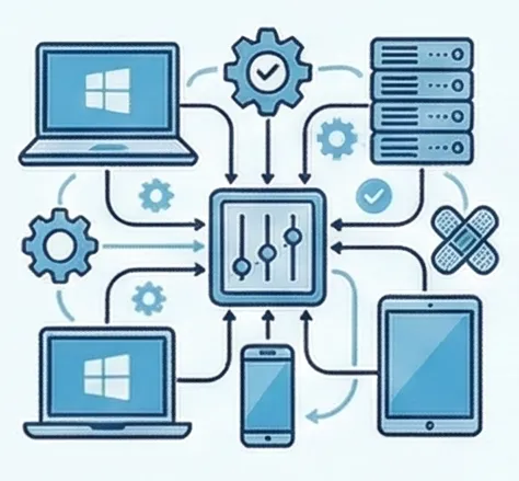 Device Management