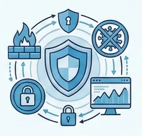 IT Security