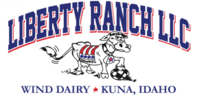 Liberty Ranch Kuna Idaho