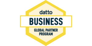 datto business partner program