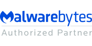 malware bytes authorized partner