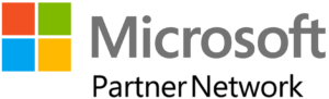 Microsoft Partner Network IT support