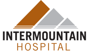 Intermountain Hospital Boise Idaho