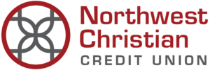 Northwest Christian Credit Union Nampa Idaho